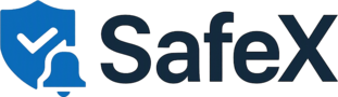 SafeX