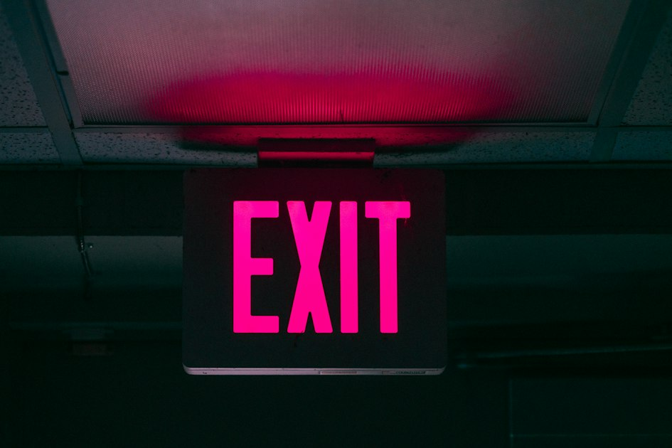 Post-Implementation Support for Safety Systems
