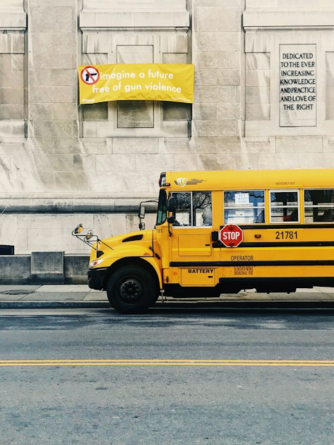 Understanding Bullying Prevention Strategies